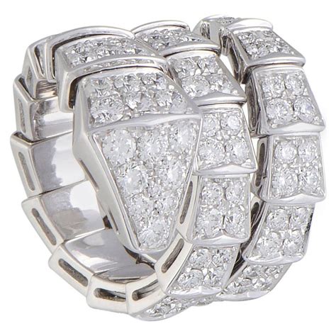 buy bvlgari ring singapore|BVLGARI snake ring price.